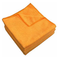 Hospeco MFC3001616OR image 1