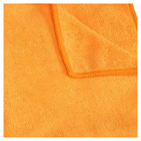 Hospeco MFC3001616OR image 2
