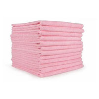 Hospeco MFC3001616PK
