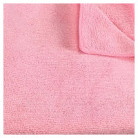 Hospeco MFC3001616PK image 2