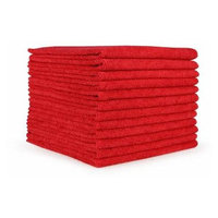 Hospeco MFC3001616RD