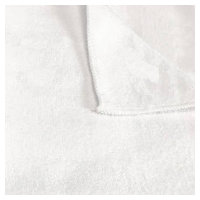 Hospeco MFC3001616WH image 2