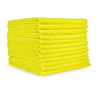 Hospeco MFC3001616YE