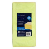 Hospeco MFC3001616YE image 1