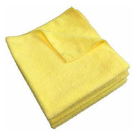 Hospeco MFC3001616YE image 2