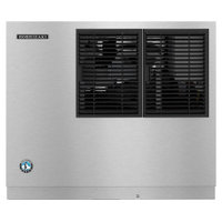 Hoshizaki KM-730MAK image 0