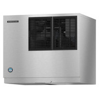 Hoshizaki KM-730MAK image 1
