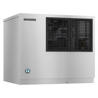 Hoshizaki KM-730MAK image 2