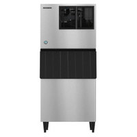 Hoshizaki KM-730MAK image 3