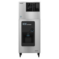 Hoshizaki KM-730MAK image 4