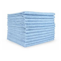 Hospeco MFC3001212BL