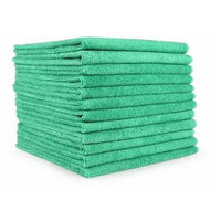 Hospeco MFC3001212GN