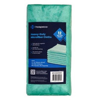 Hospeco MFC3001212GN image 1