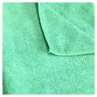 Hospeco MFC3001212GN image 3