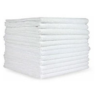 Hospeco MFC3001212WH