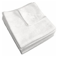 Hospeco MFC3001212WH image 1