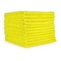 Hospeco MFC3001212YE