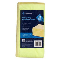 Hospeco MFC3001212YE image 1