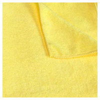 Hospeco MFC3001212YE image 3