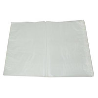 Revolution K5878 image 0