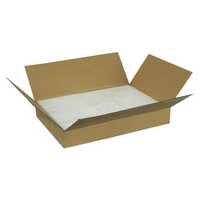 Revolution K5878 image 1