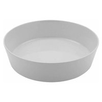 GET CB-1035-W image 1