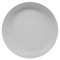 GET CB-1035-W image 3