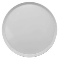 GET CB-1035-W image 4