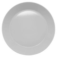 GET CB-935-W image 3