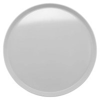 GET CB-935-W image 4