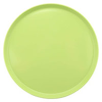 GET CB-935-LM image 4