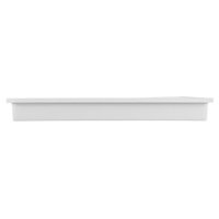 GET M1214RCLID-W image 1