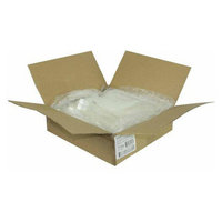 Revolution K9003 image 3
