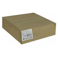 Revolution K9003 image 4