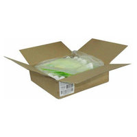 Revolution K9002 image 2
