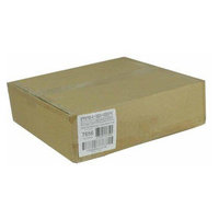 Revolution K9002 image 3