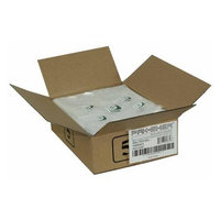 Revolution K5874 image 1