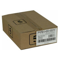 Revolution K5874 image 2