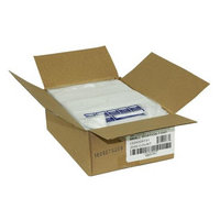 Revolution K5731 image 1