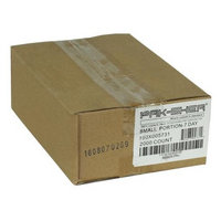 Revolution K5731 image 2