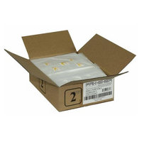 Revolution K5871 image 1
