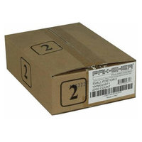 Revolution K5871 image 2