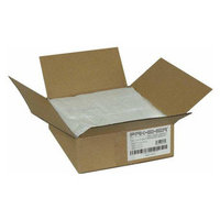 Revolution K5645 image 1