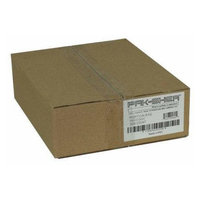 Revolution K5645 image 2