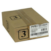Revolution K5872 image 2