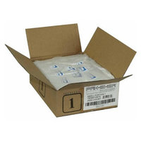 Revolution K5870 image 1