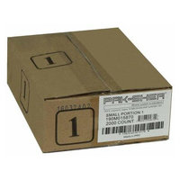 Revolution K5870 image 2