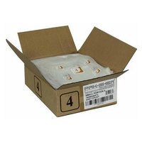 Revolution K5873 image 1
