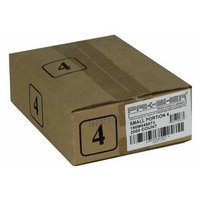 Revolution K5873 image 2