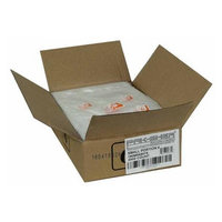 Revolution K5875 image 1